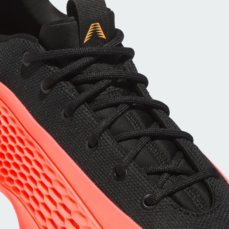 adidas ae1 ローカット　オレンジ/ブラック s-l400.jpg
